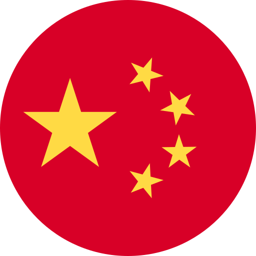 china-car-novosibirsk